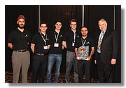 IMG_1787_Banquet.jpg