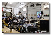 DN_IMG_0502.JPG
