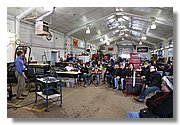 DN_IMG_0504.JPG