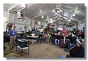 DN_IMG_0505.JPG