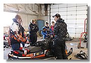 DN_IMG_0506.JPG