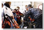 DN_IMG_0507.JPG