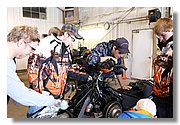 DN_IMG_0509.JPG