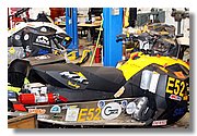 IMG_0864_Friday.JPG