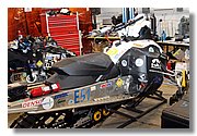 IMG_0865_Friday.JPG