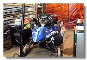 IMG_0866_Friday.JPG