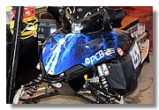 IMG_0867_Friday.JPG