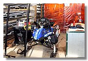 IMG_0868_Friday.JPG