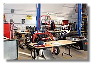IMG_0870_Friday.JPG