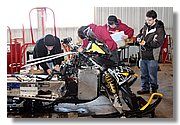 IMG_0873_Misc.JPG