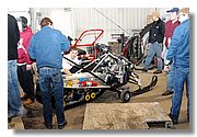 IMG_0883_Misc.JPG