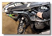 IMG_0887_Misc.JPG
