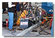 IMG_0889_Emissions.JPG