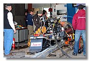 IMG_0892_Emissions.JPG