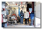 IMG_0893_Emissions.JPG