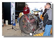 IMG_0894_Emissions.JPG
