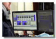 IMG_0895_Emissions.JPG