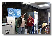 IMG_0900_Emissions.JPG