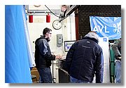 IMG_0904_Emissions.JPG