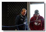 IMG_0905_Emissions.JPG