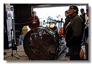 IMG_0910_Emissions.JPG