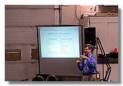 IMG_0914_Friday.JPG