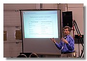 IMG_0915_Friday.JPG