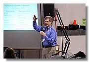 IMG_0916_Friday.JPG
