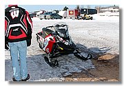 IMG_0923_Friday.JPG