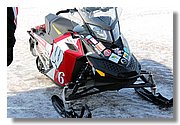 IMG_0924_Friday.JPG