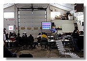 IMG_0925_Friday.JPG