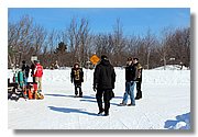 IMG_0933_Inserv_Emiss.JPG