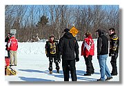 IMG_0934_Inserv_Emiss.JPG