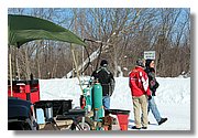 IMG_0935_Inserv_Emiss.JPG