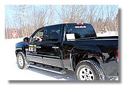 IMG_0939_Inserv_Emiss.JPG