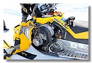 IMG_0940_Inserv_Emiss.JPG