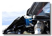 IMG_0943_Inserv_Emiss.JPG