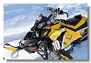 IMG_0945_Inserv_Emiss.JPG
