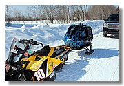 IMG_0946_Inserv_Emiss.JPG