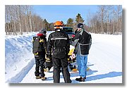 IMG_0947_Inserv_Emiss.JPG