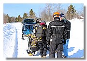 IMG_0948_Inserv_Emiss.JPG