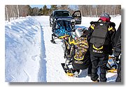 IMG_0949_Inserv_Emiss.JPG