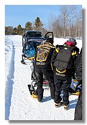 IMG_0951_Inserv_Emiss.JPG
