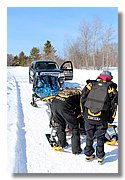IMG_0952_Inserv_Emiss.JPG