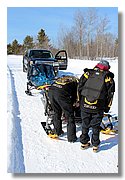 IMG_0953_Inserv_Emiss.JPG