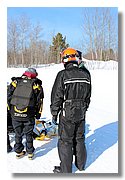 IMG_0954_Inserv_Emiss.JPG