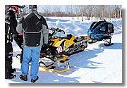 IMG_0955_Inserv_Emiss.JPG