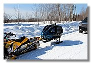 IMG_0956_Inserv_Emiss.JPG