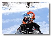 IMG_0961_Inserv_Emiss.JPG