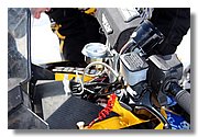 IMG_0962_Inserv_Emiss.JPG